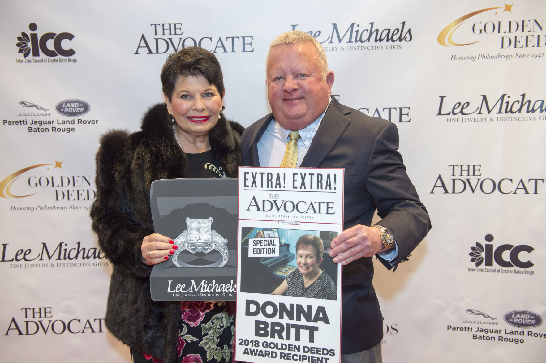2018 Golden deeds 019.JPG